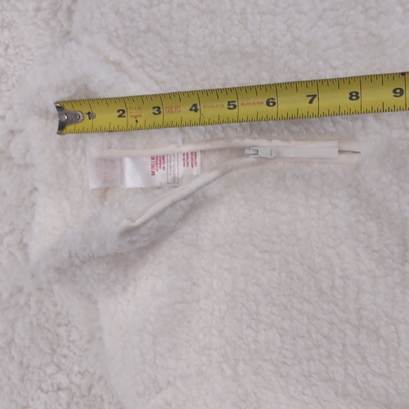 WONDERSHOP TOP . - Picture 14 of 15